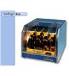 BOD培养箱OxiTop Box